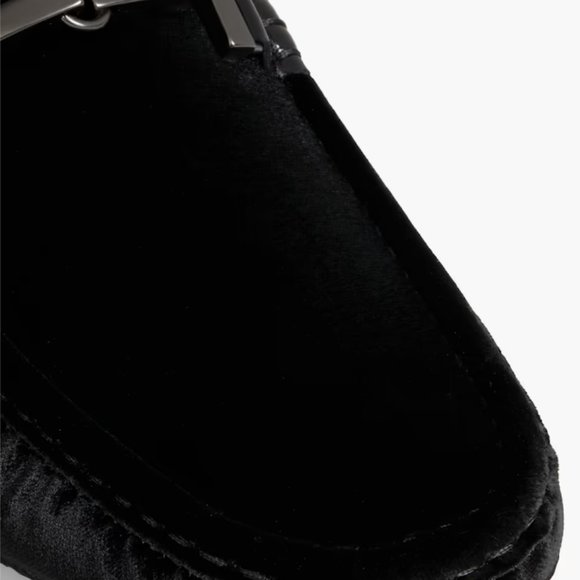 Tod\'s loafers main image 4